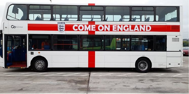 COME ON ENGLAND BUS.jpg