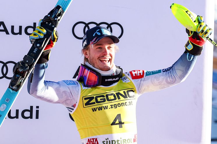 McGrath_Atle_AltaB_SL_2024.jpg