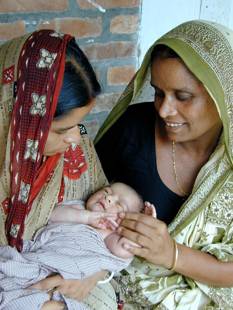 pm_infant1
