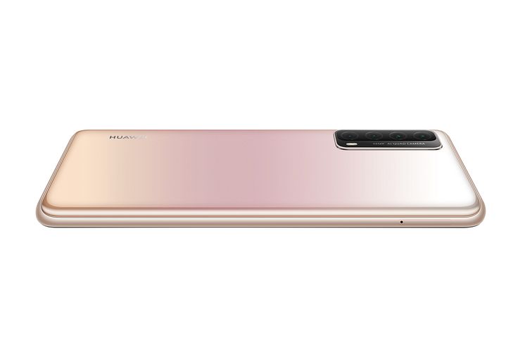 Huawei_PSmart_Blush Gold_06