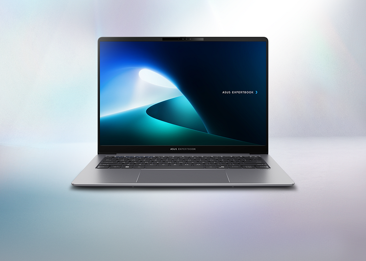 2024-08-29_ASUS_ExpertBook_P5_Product_Photo_01.png