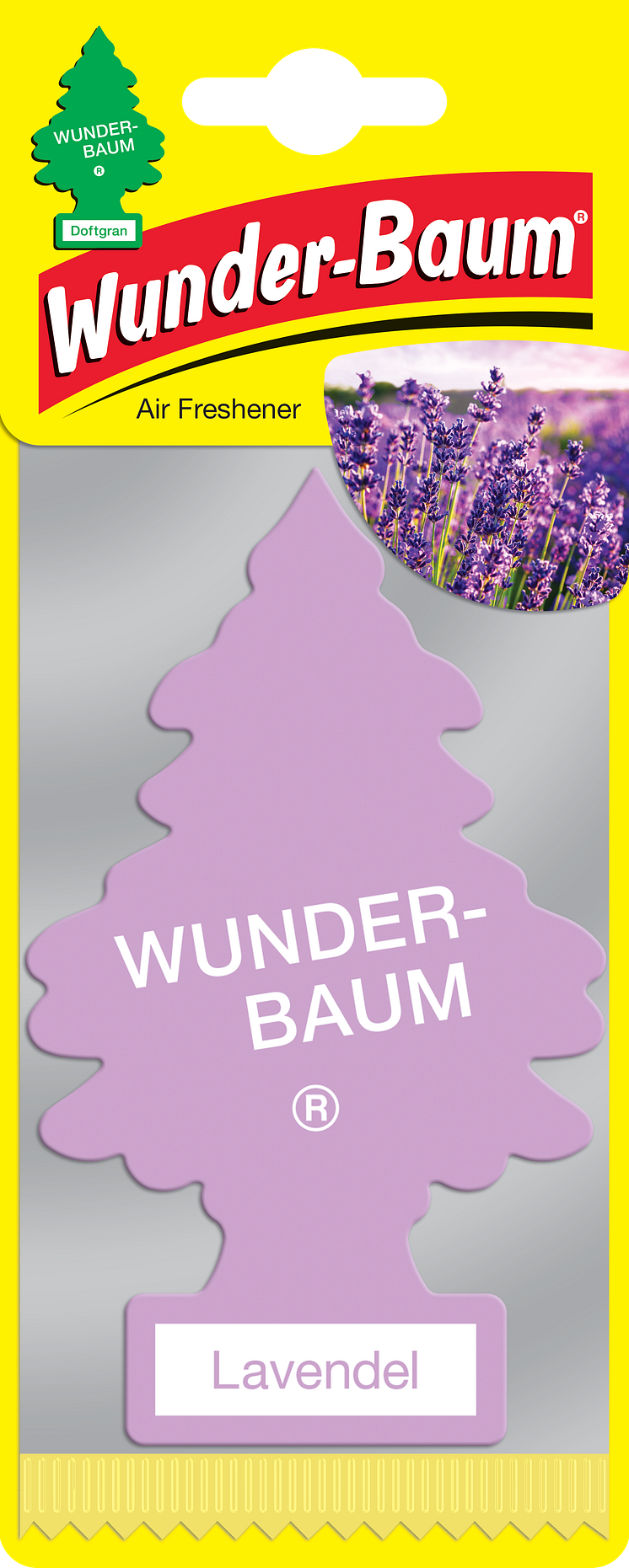 Wunder-Baum Lavendel.png