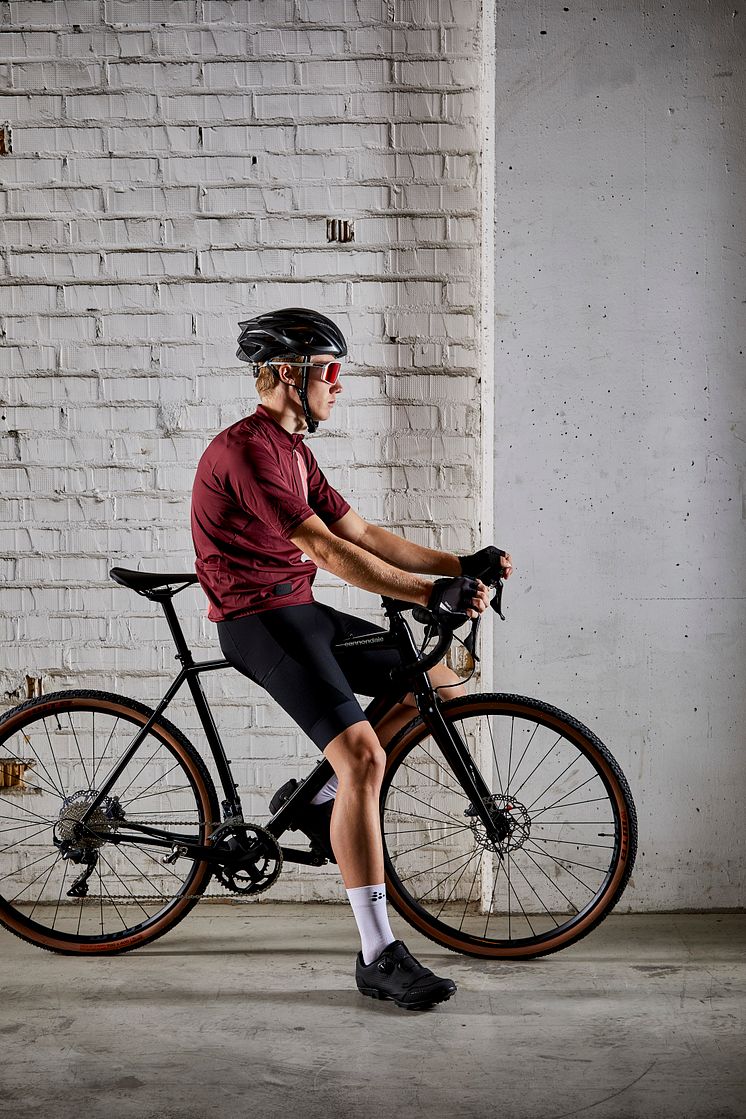 Craft_SS21_Bike:OffRoad