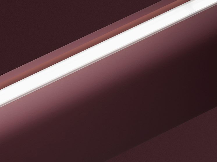 SCOOT Linear