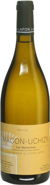 2023-maconuUchizy-les-maranches.png