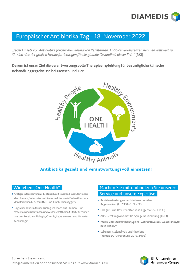 Diamedis_Infoschreiben-Antibiotika-Tag_Nov-2022_.pdf