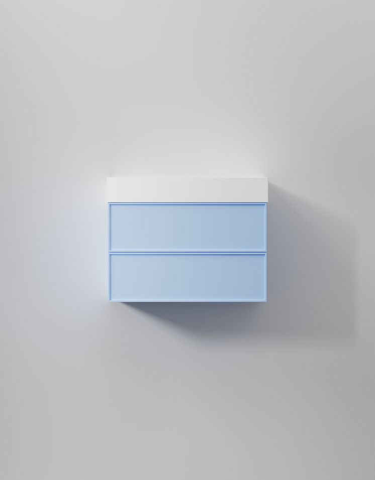 CoreSense80_S_1015_R80B.jpg