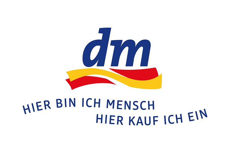 dmnews