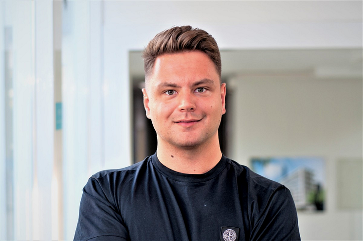 Julian Schulz, Co-Founder und Managing Director von metergrid.png