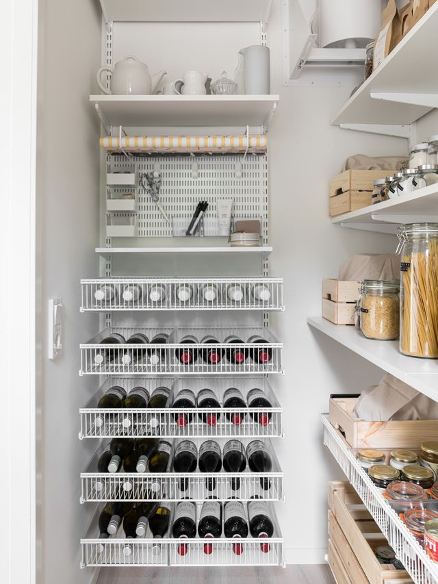 DK_Elfa_Pantry_Interior_Click_in_system_Classic_2022_06_8650_640x853