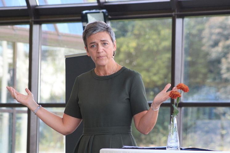 Margrethe_Vestager_1