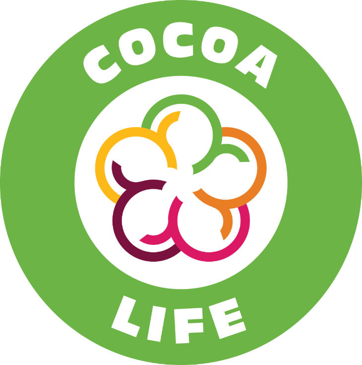 CocoaLife_logo