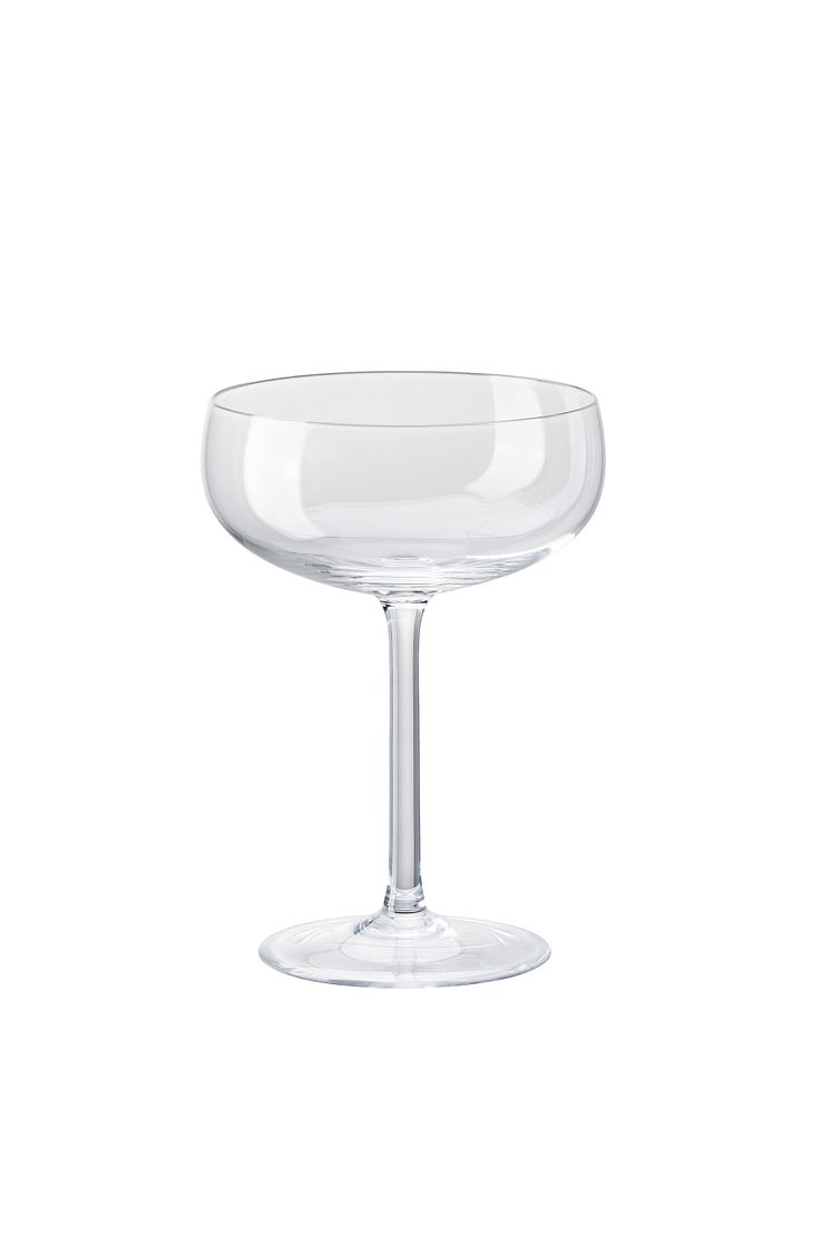 R_Heritage_Turandot_clear_Champagner_saucer