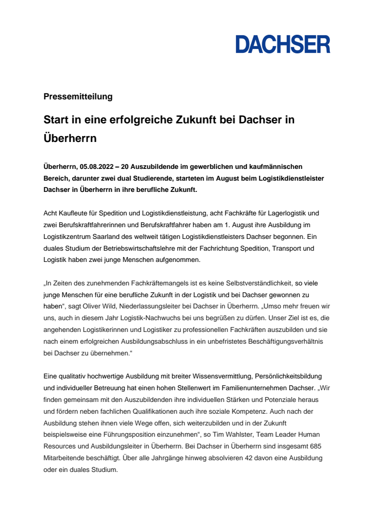 Pressemitteilung_Dachser_Überherrn_Ausbildungsbeginn_2022.pdf