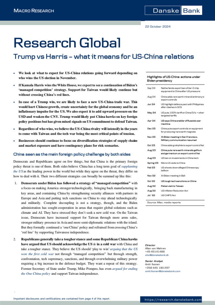 Research_Global_221024.pdf
