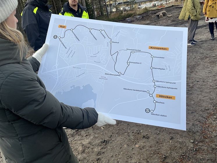 Karlstadsstråket karta.jpeg