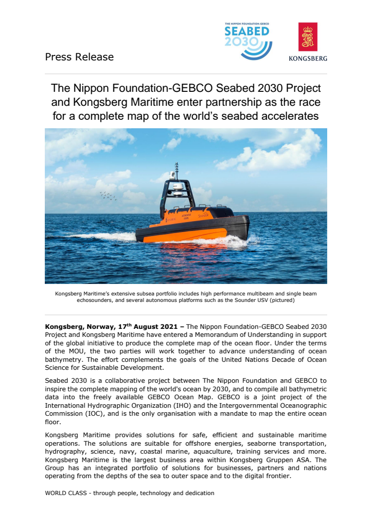 August 2021 - KM - Nippon GEBCO FINAL.pdf