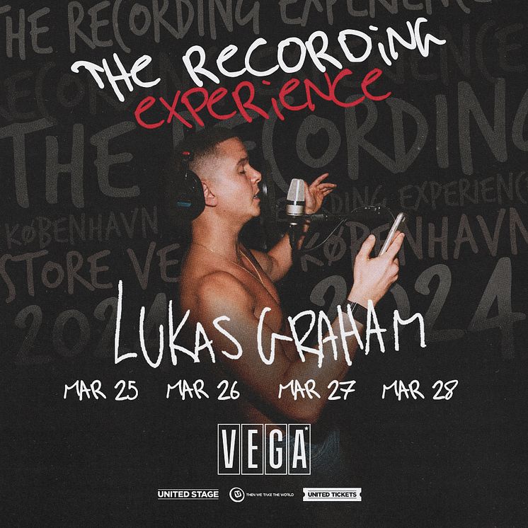 LUKAS-GRAHAM