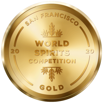 2020-SFWSC-Gold-Med.png