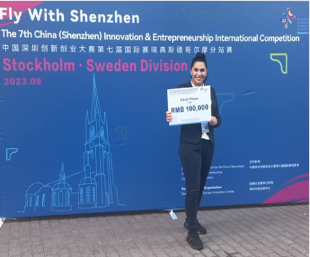 kina4