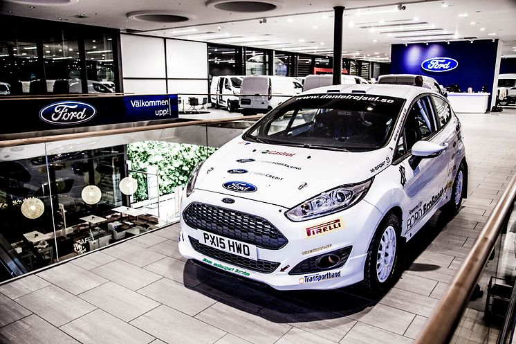 Ford Fiesta R2 - 1,0 EcoBoost_1