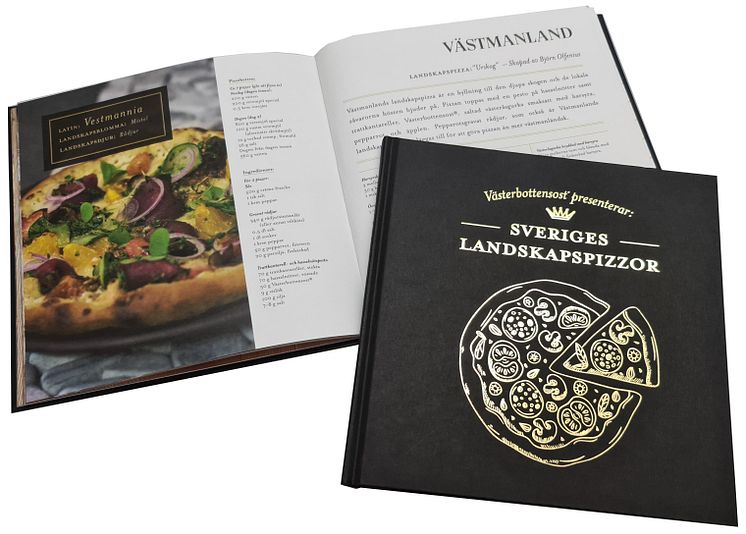 Västmanlands_landskapspizza