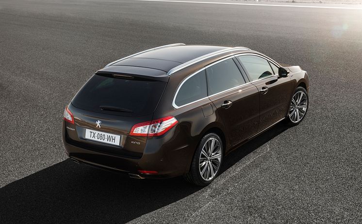 Peugeot 508 SportWagon_02