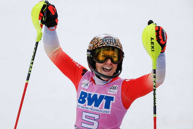 Holdener_Killington_2022
