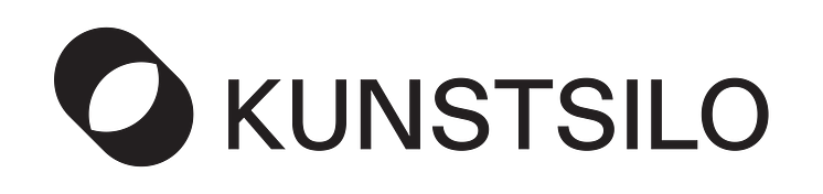 Kunstsilo_Primary Logo_RGB_Positive.png