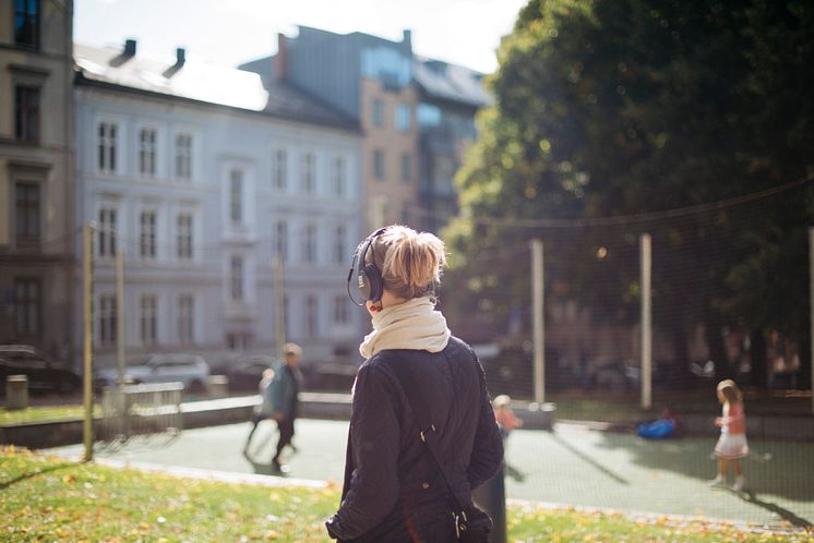 Framsyningsfoto: GÅ