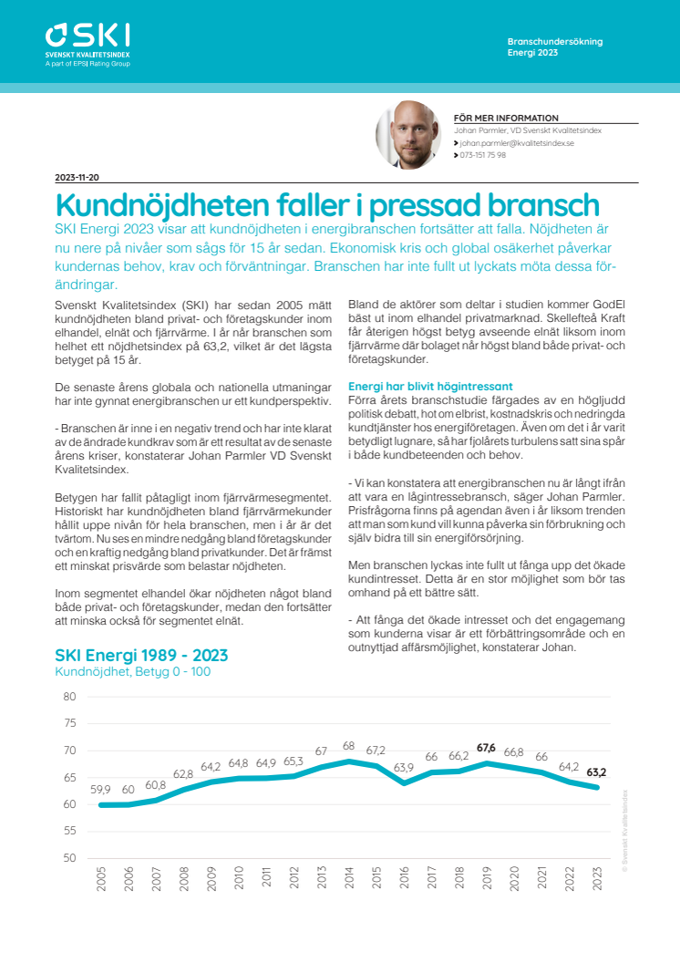 SKI Energi 2023.pdf