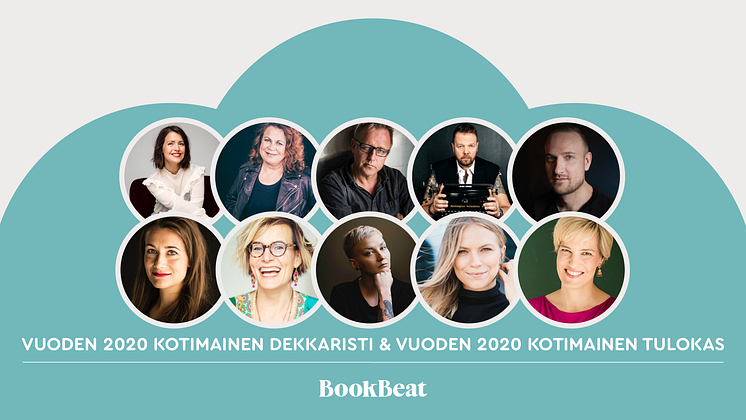 BookBeatin vuoden 2020 dekkaristi ja tulokas -ehdokkaat.png