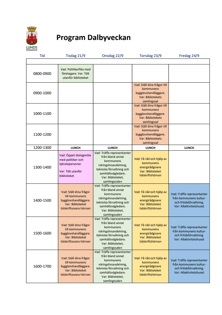 Program Dalbyveckan hösten 2021.pdf