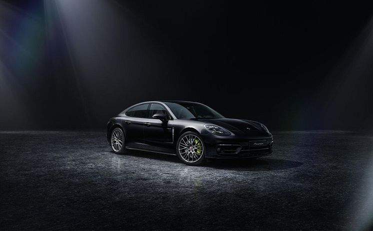 Porsche lanserar Panamera Platinum Edition.jpeg