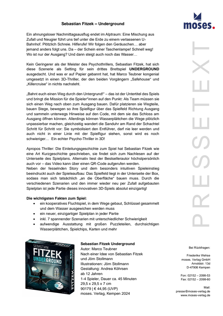 Sebastian Fitzek Underground.pdf