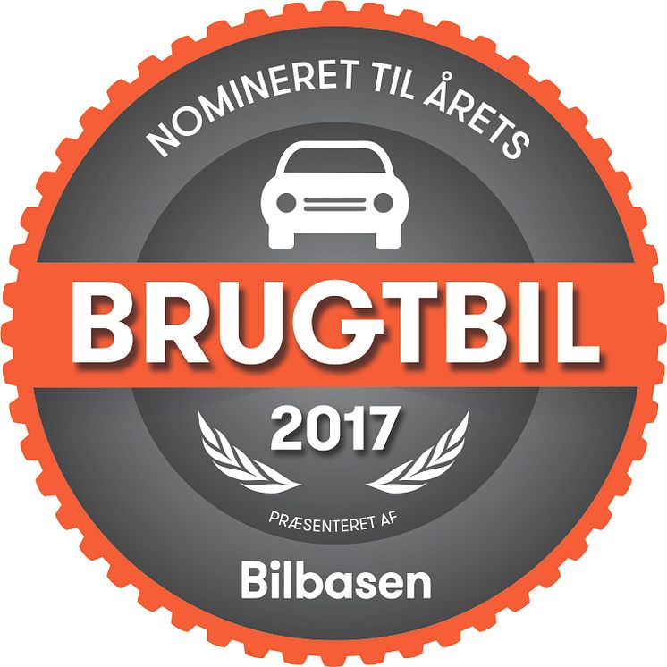 Aarets_Brugtbil_logo_4f
