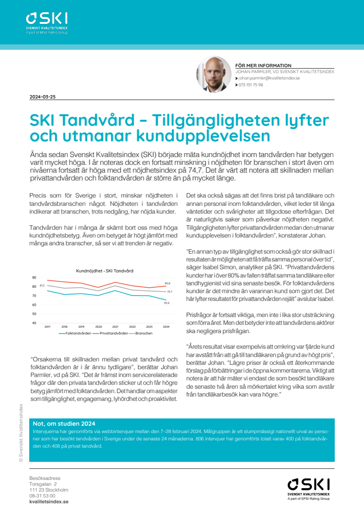 SKI Tandvård 2024.pdf