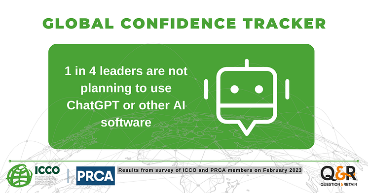 ICCO - Confidence Tracker Feb 2023 SM2 TW