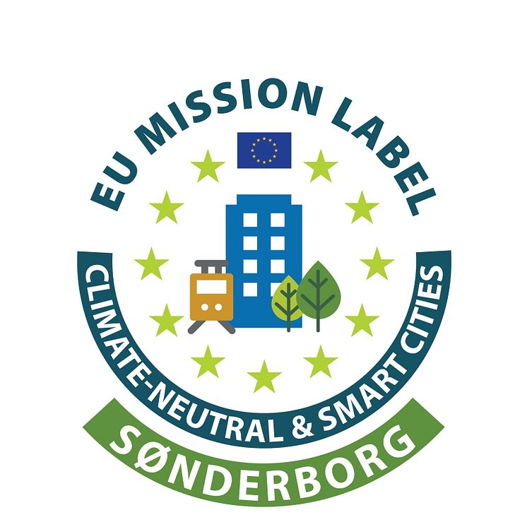 CitiesMission_Stamp_city_Sønderborg
