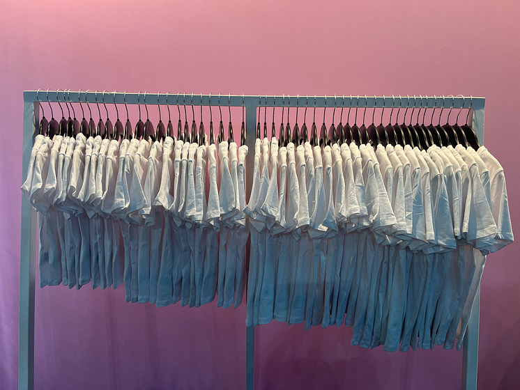 The Color Lab 2