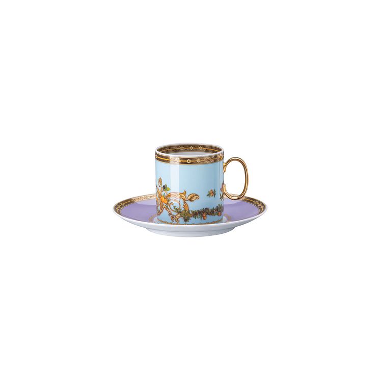 RmV_Le_Jardin_de_Versace_Modern_Dining_Kaffeetasse_2-tlg