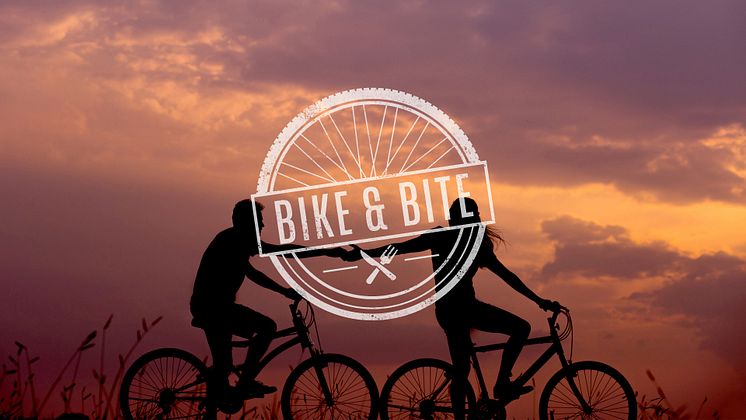 Bike and bite.png