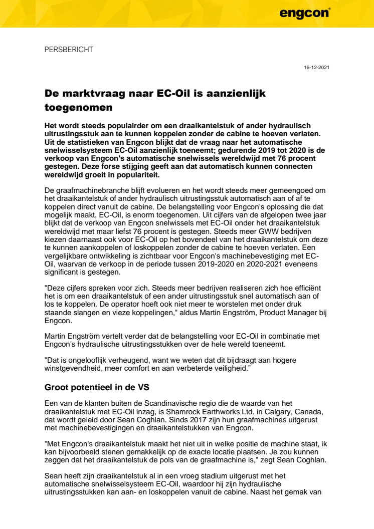 161221_Press_De marktvraag naar EC-Oil is aanzienlijk toegenomen.pdf