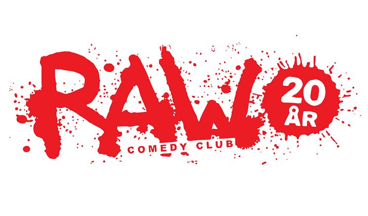 raw_20_logo_on_white_960x564