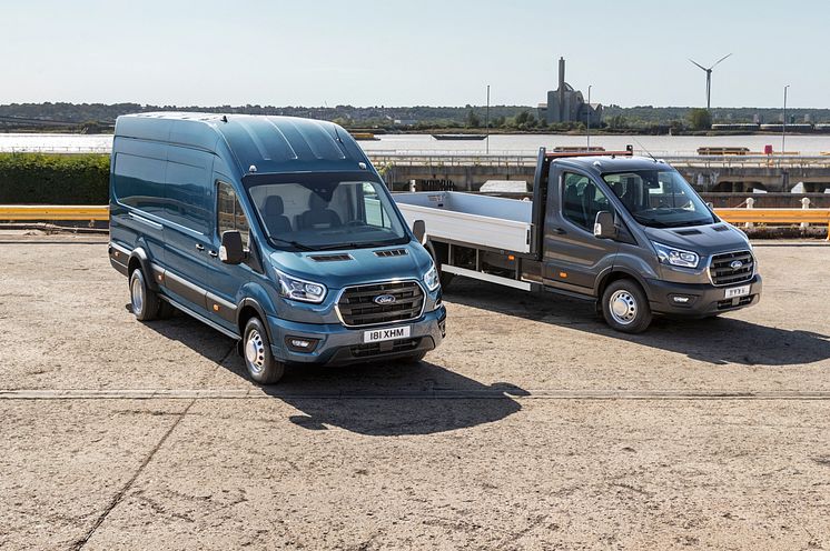 Ford_Transit_5 tone_1