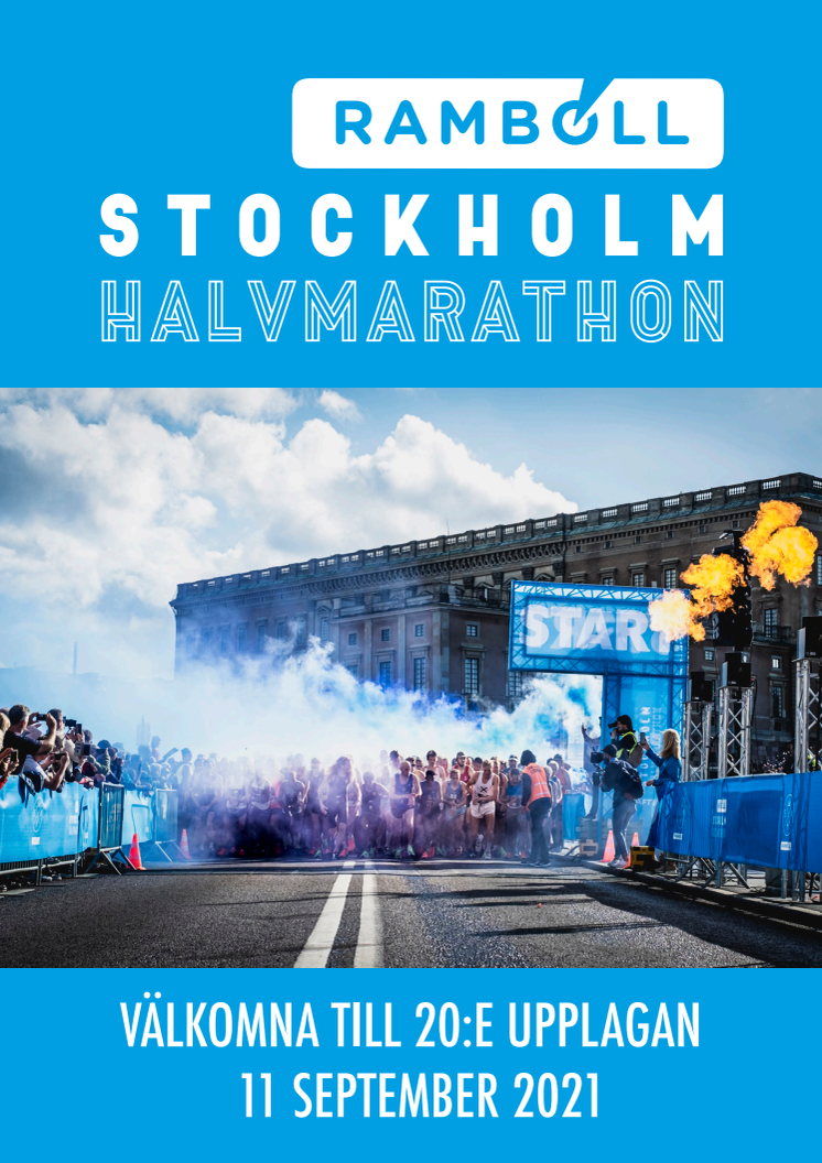 Pressinfo Ramboll Stockholm Halvmarathon.pdf