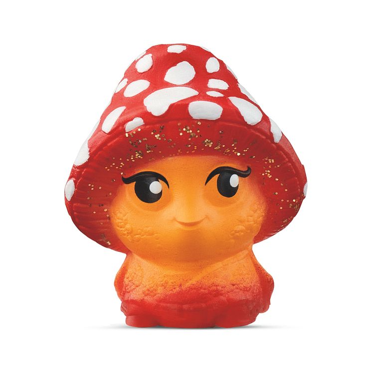 70815_Bayala_Collectible Baby Toadstool 3.1 (c)Schleich