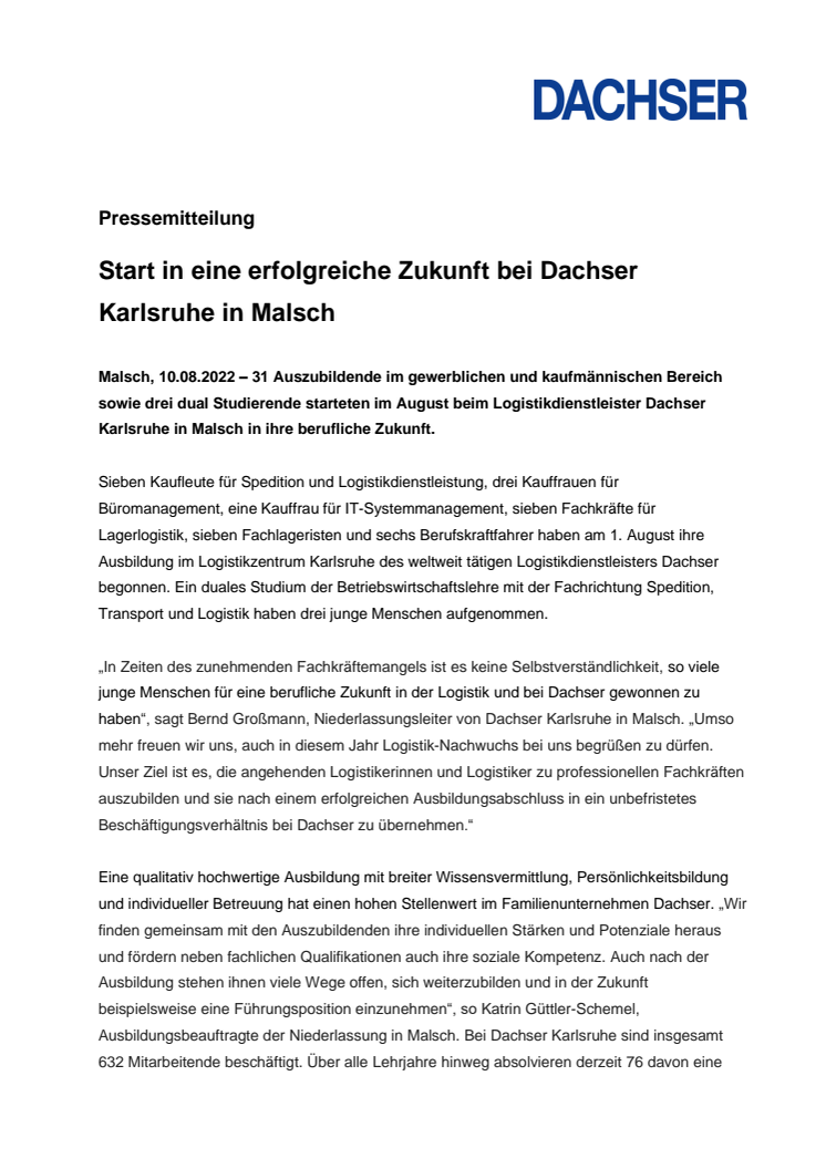 Pressemitteilung_Dachser_Malsch_Ausbildungsbeginn_2022.pdf
