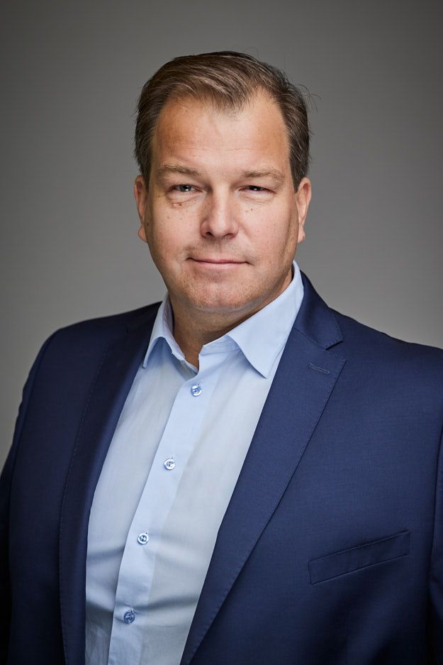 trioworld-andreas-malmberg-ceo.jpg