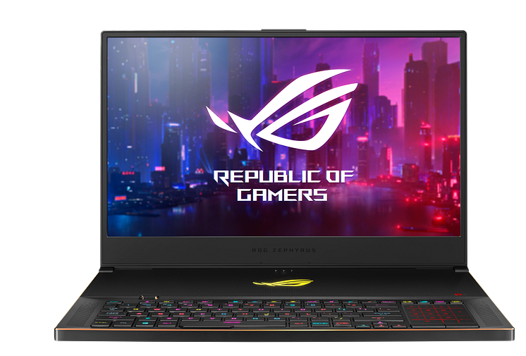 ROG Zephyrus S_GX701_01-1_perkey lighting (1)